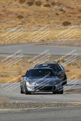 media/Feb-22-2025-Team Topak Racing (Sat) [[cb57a51a40]]/Intermediate Low1/Turns 13 and 14/